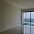 3 Bedroom Condo for rent in Thao Dien, Ho Chi Minh City, Thao Dien