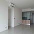 3 Bedroom Condo for rent in Thao Dien, Ho Chi Minh City, Thao Dien