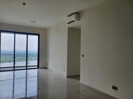 3 Bedroom Condo for rent in Thao Dien, Ho Chi Minh City, Thao Dien