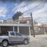 4 Schlafzimmer Villa zu verkaufen in Toluca, Mexico, Toluca