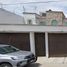 4 Schlafzimmer Villa zu verkaufen in Toluca, Mexico, Toluca