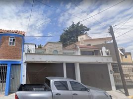 4 Schlafzimmer Villa zu verkaufen in Toluca, Mexico, Toluca