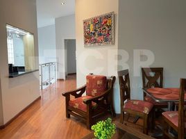 2 Bedroom Apartment for rent in Lima, La Molina, Lima, Lima