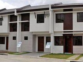 2 Bedroom Villa for sale in Central Visayas, Cebu City, Cebu, Central Visayas