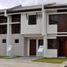 2 Bedroom Townhouse for sale in Central Visayas, Cebu City, Cebu, Central Visayas