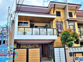 5 Bedroom House for sale in Cebu City, Central Visayas, Cebu City, Cebu, Central Visayas