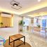 5 Bedroom House for sale in Cebu City, Central Visayas, Cebu City, Cebu, Central Visayas