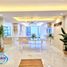 5 Bedroom House for sale in Cebu City, Central Visayas, Cebu City, Cebu, Central Visayas
