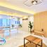 5 Bedroom House for sale in Cebu City, Central Visayas, Cebu City, Cebu, Central Visayas