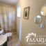 3 Bedroom Villa for sale in Chile, Villarrica, Cautin, Araucania, Chile