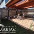 3 Bedroom Villa for sale in Chile, Villarrica, Cautin, Araucania, Chile