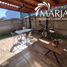 3 Bedroom Villa for sale in Chile, Villarrica, Cautin, Araucania, Chile