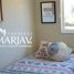 3 Bedroom Villa for sale in Chile, Villarrica, Cautin, Araucania, Chile