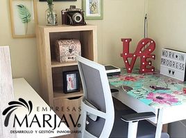 3 Bedroom Villa for sale in Chile, Villarrica, Cautin, Araucania, Chile