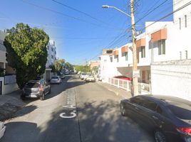 Villa 3 chambre à vendre à Guadalajara, Jalisco, Guadalajara