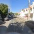 Villa 3 chambre à vendre à Guadalajara, Jalisco, Guadalajara