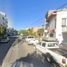 Villa 3 chambre à vendre à Guadalajara, Jalisco, Guadalajara