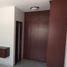 1 Bedroom Apartment for sale in Piura, Piura, Piura, Piura