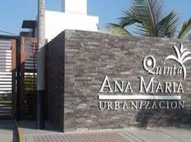 1 Bedroom Apartment for sale in Piura, Piura, Piura, Piura