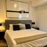 1 Schlafzimmer Wohnung zu vermieten in Naucalpan De Juarez, Mexico, Naucalpan De Juarez