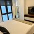 1 Schlafzimmer Wohnung zu vermieten in Naucalpan De Juarez, Mexico, Naucalpan De Juarez