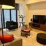 1 Schlafzimmer Wohnung zu vermieten in Naucalpan De Juarez, Mexico, Naucalpan De Juarez