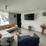 Condominium 2 chambre à vendre à Queretaro, Queretaro, Queretaro, Queretaro