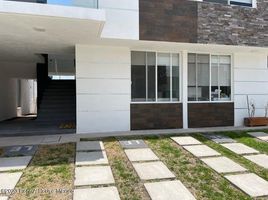 Condominium 2 chambre à vendre à Queretaro, Queretaro, Queretaro, Queretaro