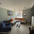 Condominium 2 chambre à vendre à Queretaro, Queretaro, Queretaro, Queretaro