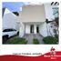 3 Schlafzimmer Haus zu vermieten in Queretaro, Queretaro, Queretaro, Queretaro, Mexiko