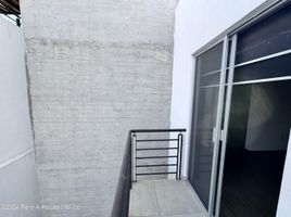 3 Schlafzimmer Haus zu vermieten in Queretaro, Queretaro, Queretaro, Queretaro, Mexiko