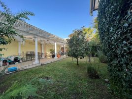 3 Habitación Casa en venta en Chile, San Jode de Maipo, Cordillera, Santiago, Chile