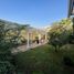 3 Habitación Casa en venta en Chile, San Jode de Maipo, Cordillera, Santiago, Chile