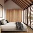 3 Schlafzimmer Wohnung zu verkaufen in Valle De Bravo, Mexico, Valle De Bravo