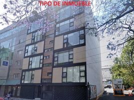 3 Schlafzimmer Wohnung zu verkaufen in Miguel Hidalgo, Mexico City, Miguel Hidalgo, Mexico City