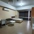 Studio Wohnung zu vermieten in Makati City, Metro Manila, Makati City, Southern District