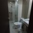 Studio Wohnung zu vermieten in Makati City, Metro Manila, Makati City, Southern District