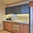 1 Habitación Apartamento en alquiler en Miguel Hidalgo, Ciudad de México, Miguel Hidalgo