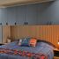 1 Habitación Apartamento en alquiler en Miguel Hidalgo, Ciudad de México, Miguel Hidalgo