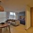 1 Habitación Apartamento en alquiler en Miguel Hidalgo, Ciudad de México, Miguel Hidalgo