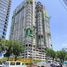 Condominium Studio à vendre à Quezon City, Metro Manila, Quezon City, Eastern District, Metro Manila