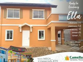 5 Bedroom House for sale in General Trias City, Calabarzon, General Trias City