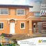 5 Bedroom House for sale in General Trias City, Cavite, General Trias City