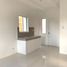 5 Bedroom House for sale in General Trias City, Calabarzon, General Trias City