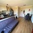 3 chambre Appartement for sale in Araucania, Nueva Imperial, Cautin, Araucania