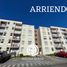 3 Schlafzimmer Appartement zu verkaufen in Nueva Imperial, Araucania, Nueva Imperial, Cautin, Araucania