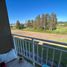 3 chambre Appartement for sale in Araucania, Nueva Imperial, Cautin, Araucania