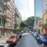Appartement 3 chambre à vendre à Azcapotzalco, Mexico City, Azcapotzalco