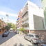 Appartement 3 chambre à vendre à Azcapotzalco, Mexico City, Azcapotzalco