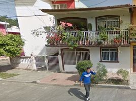 3 Bedroom House for sale in Coatepec, Veracruz, Coatepec